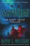 [Event Group Thriller 08] • Carpathian · an Event Group Thriller